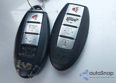 2005 Infiniti G35 from USA, damaged, VIN JNKCV51E05M209100